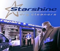 Starshine Dry Cleaners 1053020 Image 1